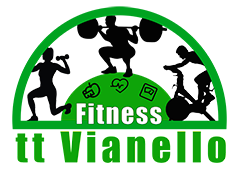 Palestra Fitness Vianello